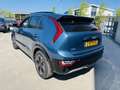 Kia e-Niro EV Edition Advanced 64.8 kWh Keyless | PDC Rondom Blau - thumbnail 5