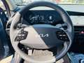 Kia e-Niro EV Edition Advanced 64.8 kWh Keyless | PDC Rondom Blau - thumbnail 17