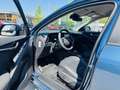 Kia e-Niro EV Edition Advanced 64.8 kWh Keyless | PDC Rondom Blau - thumbnail 4