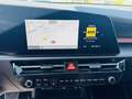 Kia e-Niro EV Edition Advanced 64.8 kWh Keyless | PDC Rondom Blau - thumbnail 19