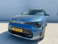 Kia e-Niro EV Edition Advanced 64.8 kWh Keyless | PDC Rondom Blau - thumbnail 2