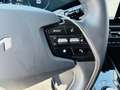 Kia e-Niro EV Edition Advanced 64.8 kWh Keyless | PDC Rondom Blau - thumbnail 22