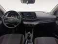 Hyundai i20 1.0 TGDI 74kW (100CV) 48V Tecno Blanco - thumbnail 9