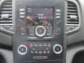 Renault Megane IV 1.2l TCe 130 Energy Klima Tempomat Rouge - thumbnail 13