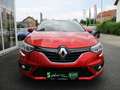 Renault Megane IV 1.2l TCe 130 Energy Klima Tempomat Rouge - thumbnail 2
