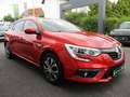 Renault Megane IV 1.2l TCe 130 Energy Klima Tempomat Rouge - thumbnail 3