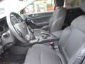 Renault Megane IV 1.2l TCe 130 Energy Klima Tempomat Rouge - thumbnail 11