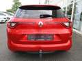 Renault Megane IV 1.2l TCe 130 Energy Klima Tempomat Rouge - thumbnail 6