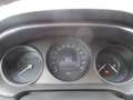 Renault Megane IV 1.2l TCe 130 Energy Klima Tempomat Rouge - thumbnail 12