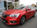 Renault Megane IV 1.2l TCe 130 Energy Klima Tempomat Rouge - thumbnail 1
