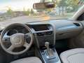 Audi A4 A4 1.8 TFSI Attraction Beige - thumbnail 12