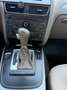 Audi A4 A4 1.8 TFSI Attraction Beige - thumbnail 17