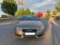 Audi A4 A4 1.8 TFSI Attraction Beige - thumbnail 1