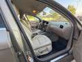 Audi A4 A4 1.8 TFSI Attraction Beige - thumbnail 19