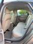 Audi A4 A4 1.8 TFSI Attraction Beige - thumbnail 13
