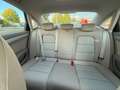 Audi A4 A4 1.8 TFSI Attraction Beige - thumbnail 16