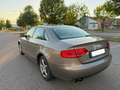 Audi A4 A4 1.8 TFSI Attraction Beige - thumbnail 10
