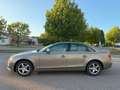 Audi A4 A4 1.8 TFSI Attraction Beige - thumbnail 3