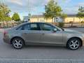 Audi A4 A4 1.8 TFSI Attraction Beige - thumbnail 7