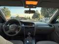 Audi A4 A4 1.8 TFSI Attraction Beige - thumbnail 11