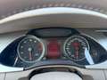 Audi A4 A4 1.8 TFSI Attraction Beige - thumbnail 18