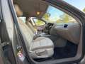 Audi A4 A4 1.8 TFSI Attraction Beige - thumbnail 20