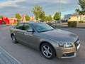 Audi A4 A4 1.8 TFSI Attraction Beige - thumbnail 8