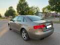 Audi A4 A4 1.8 TFSI Attraction Beige - thumbnail 4