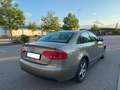 Audi A4 A4 1.8 TFSI Attraction Beige - thumbnail 9