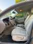Audi A4 A4 1.8 TFSI Attraction Beige - thumbnail 14