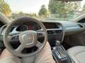 Audi A4 A4 1.8 TFSI Attraction Beige - thumbnail 15