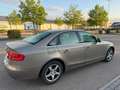 Audi A4 A4 1.8 TFSI Attraction Beige - thumbnail 6