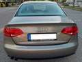 Audi A4 A4 1.8 TFSI Attraction Beige - thumbnail 5