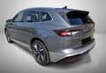 Skoda Enyaq Selection 60 Konfigurierbarer Neuwagen - thumbnail 3