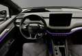 Skoda Enyaq Selection 60 Konfigurierbarer Neuwagen - thumbnail 5