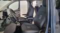Ford Tourneo Custom V710 320 2.0 ecoblue 170cv Active L2H1 A8 Bleu - thumbnail 15