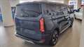 Ford Tourneo Custom V710 320 2.0 ecoblue 170cv Active L2H1 A8 Bleu - thumbnail 4