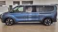 Ford Tourneo Custom V710 320 2.0 ecoblue 170cv Active L2H1 A8 Bleu - thumbnail 2