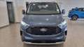 Ford Tourneo Custom V710 320 2.0 ecoblue 170cv Active L2H1 A8 Bleu - thumbnail 5