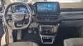 Ford Tourneo Custom V710 320 2.0 ecoblue 170cv Active L2H1 A8 Bleu - thumbnail 6