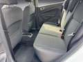 Ford Fiesta Trend 1,25 SERVICE NEU Wit - thumbnail 11