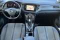 Volkswagen T-Roc T-Roc 2.0 TDI SCR 150 CV DSG 4MOTION Advanced BlueMot. Tech. Blanc - thumbnail 8