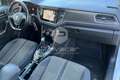 Volkswagen T-Roc T-Roc 2.0 TDI SCR 150 CV DSG 4MOTION Advanced BlueMot. Tech. Blanc - thumbnail 11