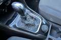Volkswagen T-Roc T-Roc 2.0 TDI SCR 150 CV DSG 4MOTION Advanced BlueMot. Tech. Blanc - thumbnail 14