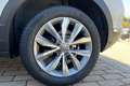 Volkswagen T-Roc T-Roc 2.0 TDI SCR 150 CV DSG 4MOTION Advanced BlueMot. Tech. Blanc - thumbnail 7
