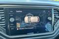 Volkswagen T-Roc T-Roc 2.0 TDI SCR 150 CV DSG 4MOTION Advanced BlueMot. Tech. Blanc - thumbnail 12