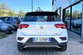 Volkswagen T-Roc T-Roc 2.0 TDI SCR 150 CV DSG 4MOTION Advanced BlueMot. Tech. Blanc - thumbnail 5