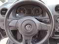 Volkswagen Caddy Diesel 1.6 TDI 5 Posti Autovettura Grigio - thumbnail 12