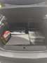 Citroen C4 1.2 74kw / 100 Ch - Pack confort Citroën - thumbnail 11