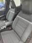Citroen C4 1.2 74kw / 100 Ch - Pack confort Citroën - thumbnail 9